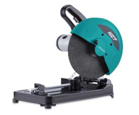 Máy cắt sắt KCT MOD.K1